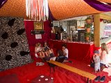 mobile pizzeria41.jpg